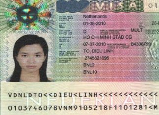Dịch vụ làm visa Hà Lan nhanh chóng, uy tín – Cánh cửa đến châu Âu rộng mở visa Ha Lan